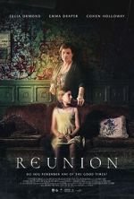 Watch Reunion Movie4k