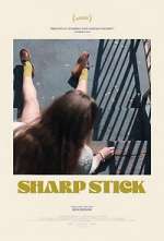 Watch Sharp Stick Movie4k