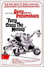 Watch Ferry Cross the Mersey Online Movie4k