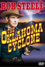 Watch The Oklahoma Cyclone Movie4k