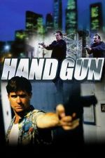 Watch Hand Gun Movie4k