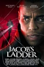 Watch Jacob\'s Ladder Movie4k