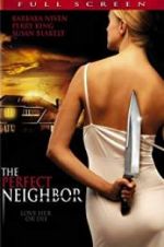 Watch The Perfect Neighbor Movie4k