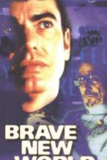 Watch Brave New World Movie4k