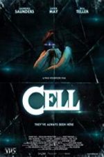 Watch Cell Movie4k