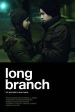 Watch Long Branch Movie4k