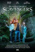 Watch Scavengers Movie4k