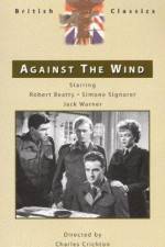 Watch Against the Wind Movie4k