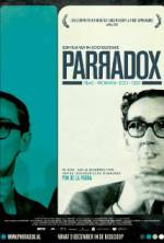 Watch Parradox Movie4k