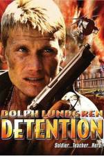 Watch Detention Movie4k