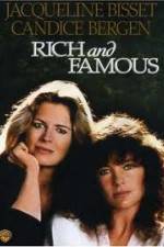 Watch Rich and Famous Movie4k