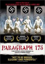 Watch Paragraph 175 Movie4k