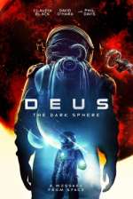 Watch Deus Movie4k