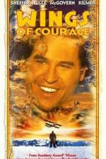 Watch Wings of Courage Movie4k