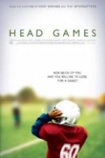 Watch Head Games Movie4k