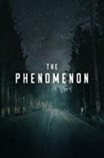 Watch The Phenomenon Movie4k