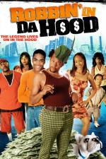 Watch Robbin' in da Hood Movie4k