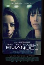 Watch The Truth About Emanuel Movie4k
