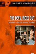 Watch The Devil Rides Out Movie4k