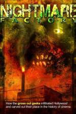 Watch Nightmare Factory Movie4k