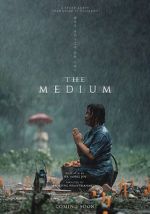 Watch The Medium Movie4k