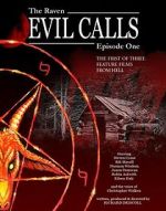 Watch Evil Calls: The Raven Movie4k