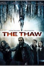 Watch The Thaw Movie4k