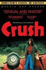 Watch Crush Movie4k