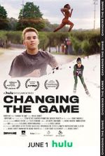 Watch Changing the Game Movie4k