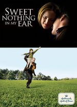 Watch Sweet Nothing in My Ear Movie4k