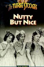 Watch Nutty But Nice Movie4k