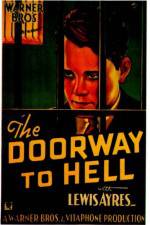 Watch The Doorway to Hell Movie4k