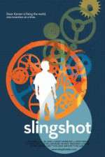 Watch SlingShot Movie4k