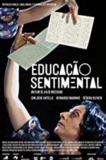 Watch Sentimental Education Movie4k