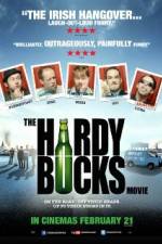 Watch The Hardy Bucks Movie Movie4k