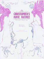 Christopher's Movie Matinee movie4k