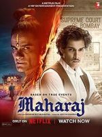 Watch Maharaj Movie4k