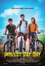 Watch Project Pay Day Movie4k