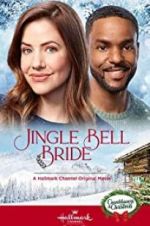 Watch Jingle Bell Bride Movie4k