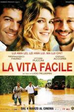 Watch La vita facile Movie4k