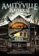 Watch The Amityville Playhouse Movie4k