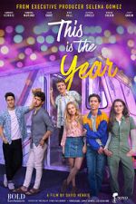 Watch This Is the Year Movie4k