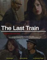 Watch The Last Train Movie4k