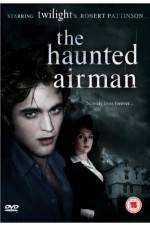 Watch The Haunted Airman Movie4k