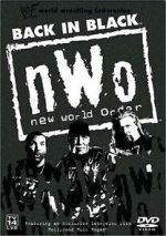 Watch WWE Back in Black: NWO New World Order Movie4k