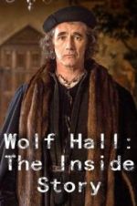 Watch Wolf Hall: The Inside Story Movie4k