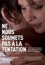 Watch Lead Us Not Into Temptation Movie4k