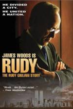 Watch Rudy The Rudy Giuliani Story Movie4k