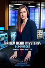 Watch Hailey Dean Mystery: 2 + 2 = Murder Movie4k