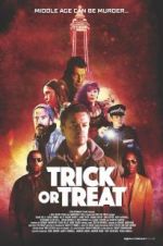 Watch Trick or Treat Movie4k